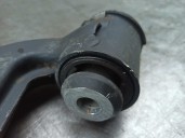 Replacement front right lower suspension arm for Mercedes-Benz S-Class (W140) sedan S 320 (140.032) OEM reference