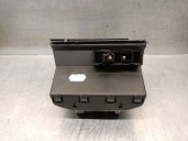 Recambio de modulo electronico para seat arona (kj7, kjp) 1.0 tsi referencia OEM IAM 81A035502 81A035502 