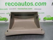 Recambio de guantera para kia sportage ex referencia OEM IAM   