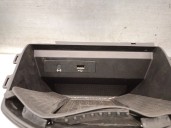 Recambio de modulo electronico para seat arona (kj7, kjp) 1.0 tsi referencia OEM IAM 81A035502 81A035502 