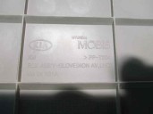 Recambio de guantera para kia sportage ex referencia OEM IAM   