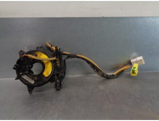 Recambio de anillo airbag para subaru forester s11 (sg) 2.0 referencia OEM IAM 83116SA030  