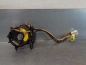 Recambio de anillo airbag para subaru forester s11 (sg) 2.0 referencia OEM IAM 83116SA030  