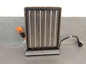 Recambio de resistencia calefaccion para hyundai kona furgoneta/suv (os, ose, osi) ev referencia OEM IAM 97191HF000  