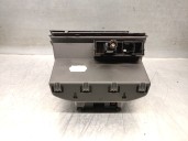 Recambio de modulo electronico para seat arona (kj7, kjp) 1.0 tsi referencia OEM IAM 81A035502 81A035502 