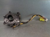 Recambio de anillo airbag para subaru forester s11 (sg) 2.0 referencia OEM IAM 83116SA030  