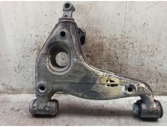 Recambio de brazo suspension inferior delantero izquierdo para mercedes-benz clase s (w140) berlina s 320 (140.032) referencia O