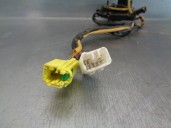 Recambio de anillo airbag para subaru forester s11 (sg) 2.0 referencia OEM IAM 83116SA030  