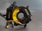 Recambio de anillo airbag para subaru forester s11 (sg) 2.0 referencia OEM IAM 83116SA030  