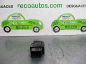 Recambio de mando elevalunas trasero izquierdo para kia sportage ex referencia OEM IAM 