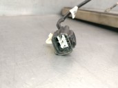 Recambio de resistencia calefaccion para hyundai kona furgoneta/suv (os, ose, osi) ev referencia OEM IAM 97191HF000  