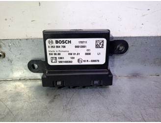 Recambio de modulo electronico para iveco daily vi furgoneta 33s16, 35s16, 35c16, 40c16, 50c16 referencia OEM IAM 5801468362  02