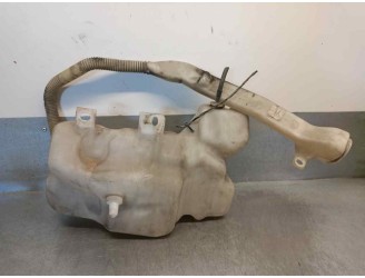 Recambio de deposito limpia para bmw serie 5 berlina (e39) 3.0 24v turbodiesel cat referencia OEM IAM 8364941  