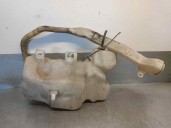 Recambio de deposito limpia para bmw serie 5 berlina (e39) 3.0 24v turbodiesel cat referencia OEM IAM 8364941  