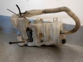 Recambio de deposito limpia para bmw serie 5 berlina (e39) 3.0 24v turbodiesel cat referencia OEM IAM 8364941  