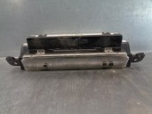 Recambio de pantalla multifuncion para subaru forester s11 (sg) 2.0 referencia OEM IAM 85201SA030 