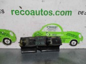 Recambio de maneta exterior porton para kia sportage ex referencia OEM IAM 925011F0 