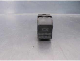 Recambio de mando elevalunas trasero derecho para audi a8 (d2) 4.2 v8 32v referencia OEM IAM 4D0959855 