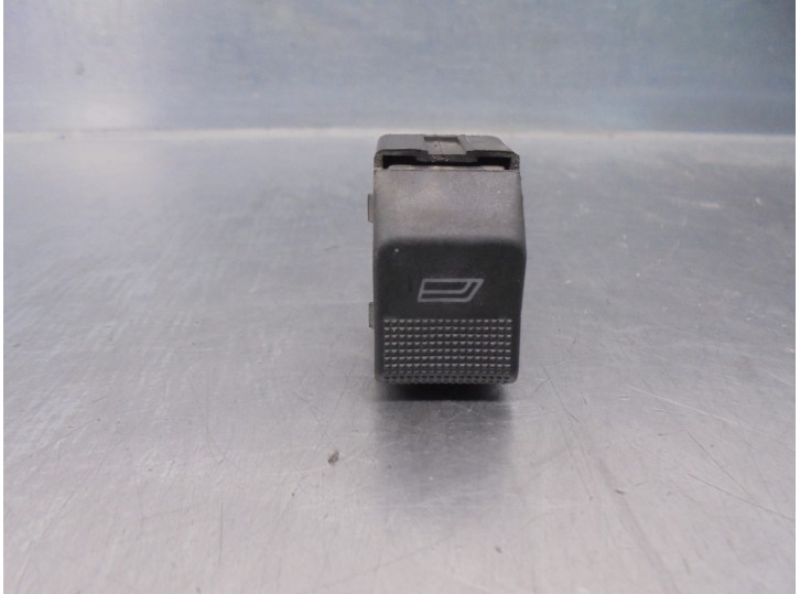 Recambio de mando elevalunas trasero derecho para audi a8 (d2) 4.2 v8 32v referencia OEM IAM 4D0959855 