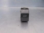 Recambio de mando elevalunas trasero derecho para audi a8 (d2) 4.2 v8 32v referencia OEM IAM 4D0959855 