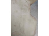 Recambio de deposito limpia para bmw serie 5 berlina (e39) 3.0 24v turbodiesel cat referencia OEM IAM 8364941  