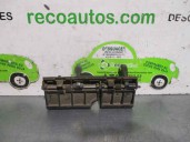 Recambio de maneta exterior porton para kia sportage ex referencia OEM IAM 925011F0 