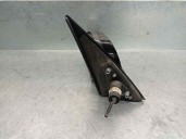 Recambio de retrovisor izquierdo para opel meriva 1.7 16v cdti referencia OEM IAM 93494561 MANUAL 5 PUERTAS