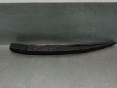 Recambio de brazo limpia trasero para peugeot 1007 (km_) 1.4 referencia OEM IAM 6429Y4 6429Y4 