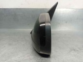 Recambio de retrovisor izquierdo para opel meriva 1.7 16v cdti referencia OEM IAM 93494561 MANUAL 5 PUERTAS