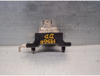 Recambio de sensor airbag para subaru forester s11 (sg) 2.0 referencia OEM IAM 98231SA040 1876006001 