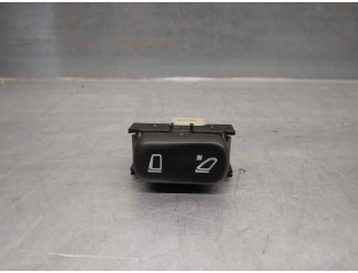 Recambio de mando retrovisor para mercedes-benz clase clk (w208) coupe 3.2 v6 18v cat referencia OEM IAM 2108202010 