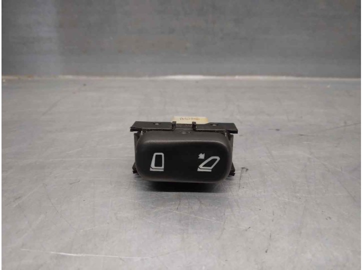 Recambio de mando retrovisor para mercedes-benz clase clk (w208) coupe 3.2 v6 18v cat referencia OEM IAM 2108202010 