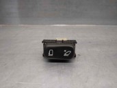 Recambio de mando retrovisor para mercedes-benz clase clk (w208) coupe 3.2 v6 18v cat referencia OEM IAM 2108202010 