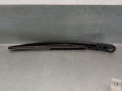 Recambio de brazo limpia trasero para peugeot 1007 (km_) 1.4 referencia OEM IAM 6429Y4 6429Y4 