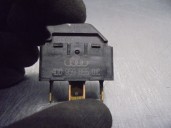 Recambio de mando elevalunas trasero derecho para audi a8 (d2) 4.2 v8 32v referencia OEM IAM 4D0959855 