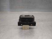 Recambio de mando retrovisor para mercedes-benz clase clk (w208) coupe 3.2 v6 18v cat referencia OEM IAM 2108202010 