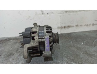 ALTERNADOR 24463063YH 2542543A VALEO
