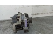 Recambio de alternador para opel astra g berlina 1.6 cat (z 16 se / l55) referencia OEM IAM 24463063YH 2542543A VALEO