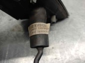 Recambio de retrovisor izquierdo para opel meriva 1.7 16v cdti referencia OEM IAM 93494561 MANUAL 5 PUERTAS