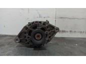 Recambio de alternador para opel astra g berlina 1.6 cat (z 16 se / l55) referencia OEM IAM 24463063YH 2542543A VALEO
