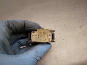 Recambio de mando retrovisor para mercedes-benz clase clk (w208) coupe 3.2 v6 18v cat referencia OEM IAM 2108202010 