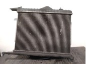 Recambio de intercooler para mitsubishi carisma berlina 5 (da0) 1.9 di-d cat referencia OEM IAM M613906  
