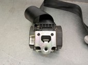 Recambio de cinturon seguridad trasero izquierdo para peugeot 207 sw (wk_) 1.4 16v referencia OEM IAM 96587861XX 8975J9 