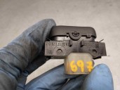 Recambio de mando retrovisor para mercedes-benz clase clk (w208) coupe 3.2 v6 18v cat referencia OEM IAM 2108202010 