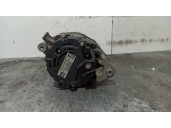 Recambio de alternador para opel astra g berlina 1.6 cat (z 16 se / l55) referencia OEM IAM 24463063YH 2542543A VALEO