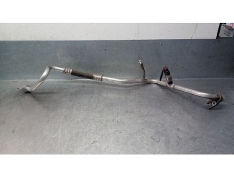 TUBOS AIRE ACONDICIONADO 3M5H19A705AK 1741898 