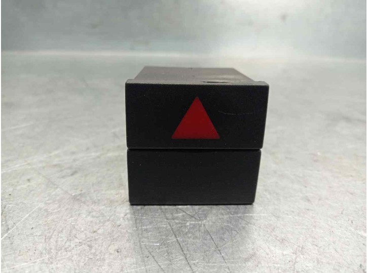 Recambio de warning para opel meriva 1.7 16v cdti referencia OEM IAM 93332970  