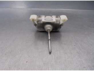 Recambio de motor tapa deposito combustible para audi a8 (d2) 4.2 v8 32v referencia OEM IAM 4D0862153A 