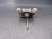 Recambio de motor tapa deposito combustible para audi a8 (d2) 4.2 v8 32v referencia OEM IAM 4D0862153A 