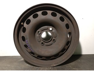 Recambio de llanta para mitsubishi carisma (da_) 1.8 gdi (da2a) referencia OEM IAM 30852002 R156JX15H2ET44 